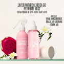 Sol De Janeiro Brazilian Joia Milky Leave-In Conditioner Cheirosa 68