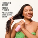Sol De Janeiro Brazilian Joia Milky Leave-In Conditioner Cheirosa 68