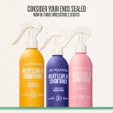 Sol De Janeiro Brazilian Joia Milky Leave-In Conditioner Cheirosa 68