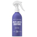 Sol De Janeiro Brazilian Joia Milky Leave-In Conditioner Cheirosa 59 210 mL