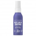 Sol De Janeiro Brazilian Joia Milky Leave-In Conditioner Cheirosa 59 60 mL