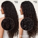 Sol De Janeiro Brazilian Joia Milky Leave-In Conditioner Cheirosa 59