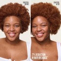 Sol De Janeiro Brazilian Joia Milky Leave-In Conditioner Cheirosa 59