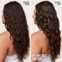 Sol De Janeiro Brazilian Joia Milky Leave-In Conditioner Cheirosa 59