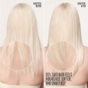 Sol De Janeiro Brazilian Joia Milky Leave-In Conditioner Cheirosa 59