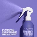 Sol De Janeiro Brazilian Joia Milky Leave-In Conditioner Cheirosa 59
