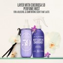Sol De Janeiro Brazilian Joia Milky Leave-In Conditioner Cheirosa 59