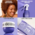 Sol De Janeiro Brazilian Joia Milky Leave-In Conditioner Cheirosa 59