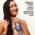 Sol De Janeiro Brazilian Joia Milky Leave-In Conditioner Cheirosa 59