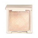 Jouer Powder Highlighter Topaz