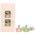 Rare Beauty by Selena Gomez Rare Moments Eau De Parfum Rollerball Mini Duo