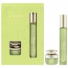 Rare Beauty by Selena Gomez Rare Beginnings Mini Eau de Parfum Travel & Replica Set