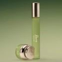Rare Beauty by Selena Gomez Rare Beginnings Mini Eau de Parfum Travel & Replica Set