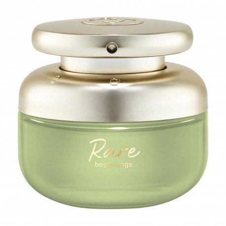 Rare Beauty by Selena Gomez Rare Beginnings Eau de Parfum with Pear and Gardenia 50 mL