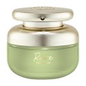 Rare Beauty by Selena Gomez Rare Beginnings Eau de Parfum with Pear and Gardenia 50 mL