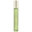 Rare Beauty by Selena Gomez Rare Beginnings Eau de Parfum with Pear and Gardenia 10 mL