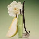 Rare Beauty by Selena Gomez Rare Beginnings Eau de Parfum with Pear and Gardenia 10 mL