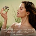 Rare Beauty by Selena Gomez Rare Beginnings Eau de Parfum with Pear and Gardenia