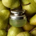 Rare Beauty by Selena Gomez Rare Beginnings Eau de Parfum with Pear and Gardenia