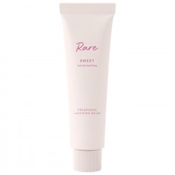 Rare Beauty by Selena Gomez Sweet Marshmallow Fragrance Layering Balm
