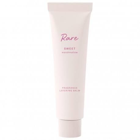 Rare Beauty by Selena Gomez Sweet Marshmallow Fragrance Layering Balm