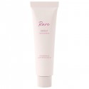 Rare Beauty by Selena Gomez Sweet Marshmallow Fragrance Layering Balm