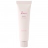Rare Beauty by Selena Gomez Sweet Marshmallow Fragrance Layering Balm