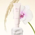 Rare Beauty by Selena Gomez Sweet Marshmallow Fragrance Layering Balm
