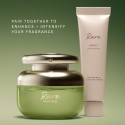 Rare Beauty by Selena Gomez Sweet Marshmallow Fragrance Layering Balm