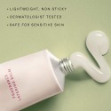 Rare Beauty by Selena Gomez Sweet Marshmallow Fragrance Layering Balm