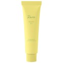 Rare Beauty by Selena Gomez Fruity Pear Fragrance Layering Balm