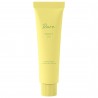 Rare Beauty by Selena Gomez Fruity Pear Fragrance Layering Balm