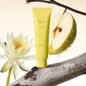 Rare Beauty by Selena Gomez Fruity Pear Fragrance Layering Balm