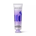 Urban Decay All Nighter Ghosting Paste Primer 30 mL