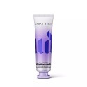 Urban Decay All Nighter Ghosting Paste Primer 8 mL