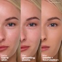 Urban Decay All Nighter Ghosting Paste Primer