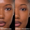 Urban Decay All Nighter Ghosting Paste Primer
