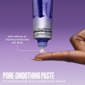 Urban Decay All Nighter Ghosting Paste Primer
