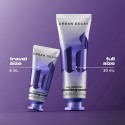 Urban Decay All Nighter Ghosting Paste Primer