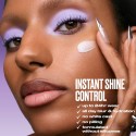 Urban Decay All Nighter Ghosting Paste Primer