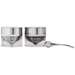 Elemis Ultra Smart Pro-Collagen Eye Treatment Duo