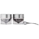 Elemis Ultra Smart Pro-Collagen Eye Treatment Duo