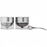Elemis Ultra Smart Pro-Collagen Eye Treatment Duo