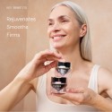 Elemis Ultra Smart Pro-Collagen Eye Treatment Duo