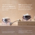 Elemis Ultra Smart Pro-Collagen Eye Treatment Duo