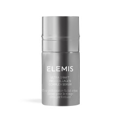 Elemis Ultra Smart Pro-Collagen Complex Serum