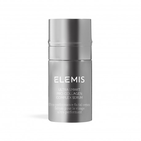 Elemis Ultra Smart Pro-Collagen Complex Serum