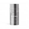 Elemis Ultra Smart Pro-Collagen Complex Serum