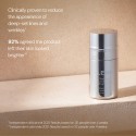 Elemis Ultra Smart Pro-Collagen Complex Serum