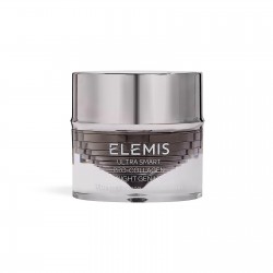 Elemis Ultra Smart Pro-Collagen Night Genius
